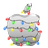 Apple Tree Icon 48x48 png